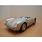 PORSCHE 550 RS SPYDER 1/18 550RS
