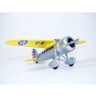 Avion LOCKHEED VEGA monoplane Philis 66 1/45