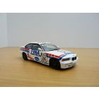 OCCASION BMW SERIE 3 325i E36 DTM 1994 1/43