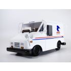 Camion Poste US MAIL série TV CHEERS 1/18 Grumman LLV