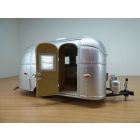CARAVANE AIRSTREAM 16' BAMBI SPORT 1/24
