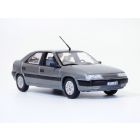 CITROEN XANTIA gris Gabion 1/43