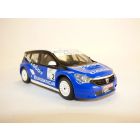 DACIA LODGY TROPHEE ANDROS Alain PROST 1/43