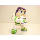 FIGURINE BUZZ L'ECLAIR Film Disney TOY STORY 4in Lightyear