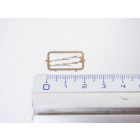 Paire ESSUIES GLACE PHOTODECOUPE 14mm essuie glace 1/43 - 1/24