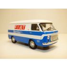 FIAT 238 VAN Service 1/43