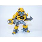 Figurine film TRANSFORMERS Bumblebee 10cm Chevrolet Camaro