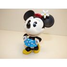 FIGURINE MINNIE MOUSE 4in Disney Film 