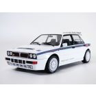 LANCIA DELTA HF INTEGRALE EVO1 1992 1/18