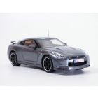NISSAN SKYLINE GTR R35 SpecV Nurburgring Test car 1/43