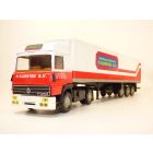OCCASION sans boite RENAULT R370 V8 Turbo P. KARSTEN B.V. 1/43