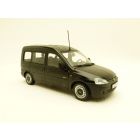 OPEL COMBO TOUR noir 1/43