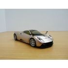 PAGANI HUAYRA bronze 1/43