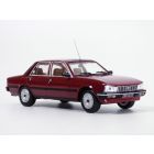 PEUGEOT 505 SRD Turbo bordeaux 1/43 1983
