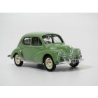 RENAULT 4CV vert 1954 1/43