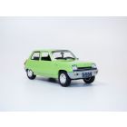 RENAULT 5 - R5 vert 1972 1/43