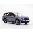 RENAULT ESPACE VI gris Shadow 1/43