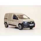 RENAULT EXPRESS gris 2021 1/43