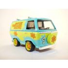 Van MISTERY MACHINE 1/32 SCOOBIDOU - Scouby doo