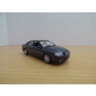 VOLVO S80 bleu nuit 1999 1/43